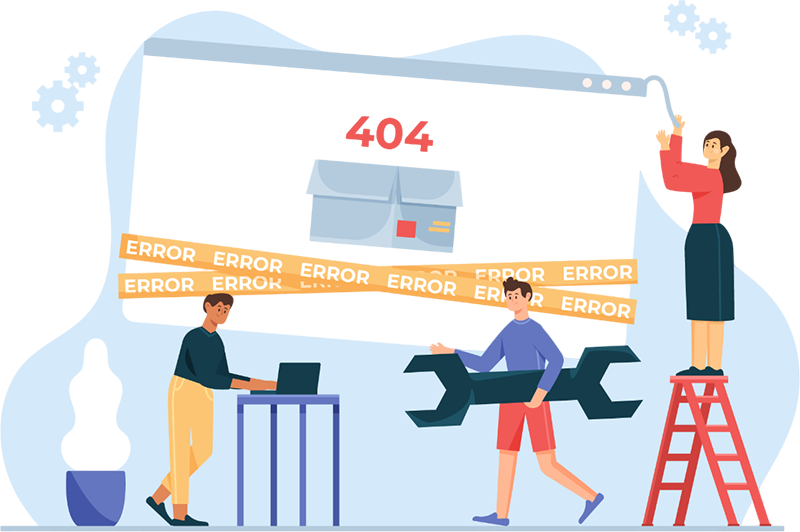 404