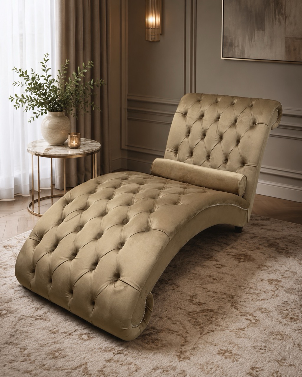 Furniture collection